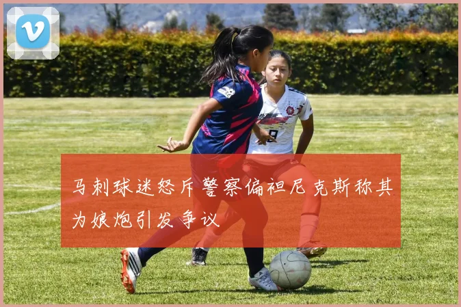 马刺球迷怒斥警察偏袒尼克斯称其为娘炮引发争议